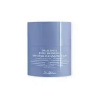 Dr. Althea Pore Refresh Grinding  Cleansing Balm poras valantis veido balzamas, 50 ml.