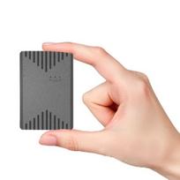 V5000 4G GPS seklys