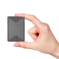 V2500 4G GPS seklys