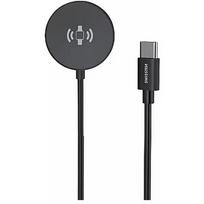 Swissten Wireless Magnetic Charger for Samsung Galaxy Watch USB-C 1.2m 22065511