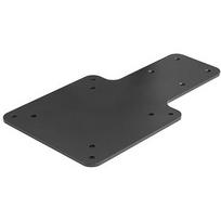 Startech Docking Station Mount - VESA Compatible SSPMSVESA