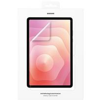 Samsung Anti-Reflecting Screen Protector do Galaxy Tab S11 przezroczysty EF-UX730CTEGWW