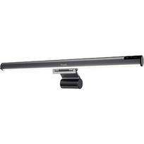 Trust Monitor light bar, Black 25483