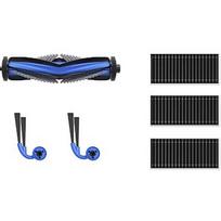 Ecovacs DKT060220 Service Kit for X9 PRO OMNI DKT060220