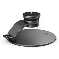 Benq TABLE STAND FOR GP520/TK705I/TK705STI 5A.R0J10.00E
