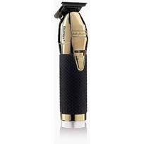 BaByliss Pro Skeleton FX Boost+ Pro FX7870GBPE Gold Hair Trimmer FX7870GBPE