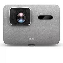 Benq TK705I 3000ANSI FHD 0.69-0.83 DLP ST 9H.R0C77.57E