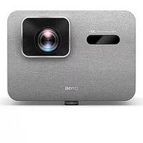 Benq TK705STI 3000ANSI FHD 0.69-0.83 DLP ST 9H.R0D77.57E