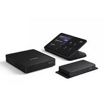 Lenovo ThinkSmart Core G2 + IP Controller Intel Core Ultra 5 135H 10.1inch 16GB 256GB SSD W11IOTE TopSeller 12WE000BMT