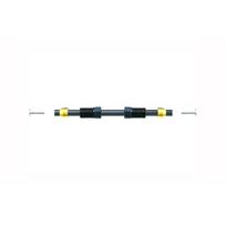 Jagwire Sport Mineral Shimano XTR M9110 Hidraulinių stabdžių žarnelė