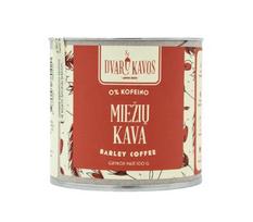 Miežių kava DVARO KAVOS, 100 g