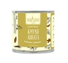 Kmynų arbata, 100 g