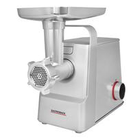 Gastroback 41407 Design Mincer Plus mėsmalė 6 viename