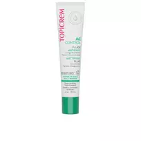 MATTIFYING FLUID           40ML