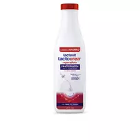 LACTO-UREA firming shower gel 750 ml