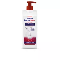 LACTO-UREA REPAIRING firming body milk 400 ml