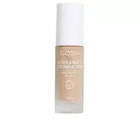 HYDRAMATT makeup base SPF15 #008-medium-neutral 30 ml