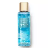 VICTORIA SECRET Aqua Kiss BODY MIST 250ml