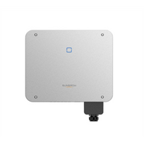 SUNGROW | Inverter On-Grid C and I SG50CX-P2 1000Vdc 50kW 4MPPT | ASG01767