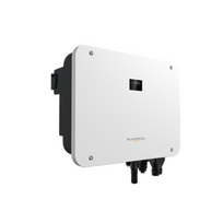 SUNGROW | Inverter Hybrid  SH20T-V11_S 20kW 3MPPT + DTSU666-20 Smart Meter with 3x100A CT clamps | ASH00145