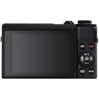 Canon PowerShot G7 X Mark III (Black)