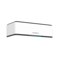 SUNGROW ESS SBH Base+Switchgear V11_S | AST04844