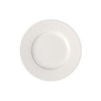 Lėkštė salotoms/desertui Villeroy & Boch Cellini, 22 cm