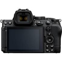 Nikon Z5 II, (Z5II), (Z 5 II), (Z 5II) + NIKKOR Z 24-50mm f/4-6.3