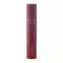 Rom&nd - Juicy Lasting Tint Autumn Series - Lūpų Tintas - 13 Eat Dotori - 5,5g