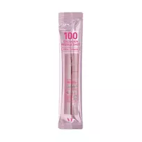 VT Cosmetics Collagen Reedle Shot 100 veido ampulė su kolagenu mini 2ml