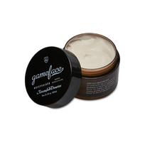 Triumph & Disaster Gameface Moisturiser Drėkinamasis veido kremas indelyje, 100ml