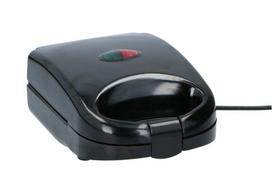 Automobilinė sumuštinių keptuvė All Ride Sandwich Maker, 12V