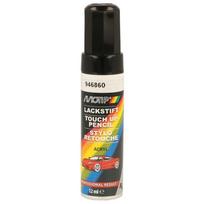 DAŽAI MOTIP 946860 JUODA GLOSS 12ML