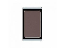 Antakių šešėliai Artdeco 0,8 g Cinder Brown