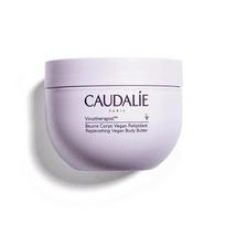 Kūno sviestas Caudalie Vinotherapist Lipid-Replenishing Vegan, 250ml