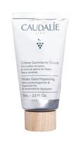 Veido šveitiklis Caudalie Vinoclean 75 ml