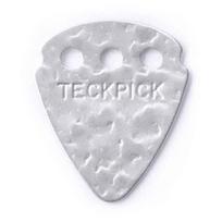 Mediatorius Dunlop Texture 467RTEX