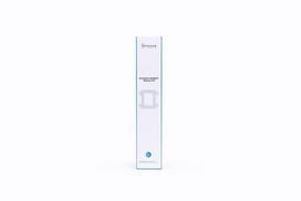 Ecovacs W-CC02-0014 WINBOT W2S Family, 2 vnt