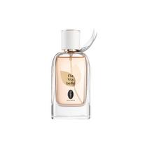 Kvapusis vanduo Flavia Fla Via Belle EDP moterims 100 ml, 100 ml