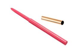 Lūpų pieštukas Kiko Milano Gloss Supreme, spalva 03 Dazzling Coral, 0.3 gr