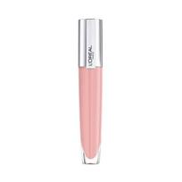 Lūpų blizgis L'Oreal Paris Brilliant Signature 402 I SOAR 7 ml