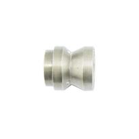 Antgalis dažų purkštuvams Wagner 342327; 12 mm