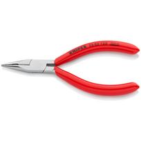 Replės Knipex 2503125; 125 mm