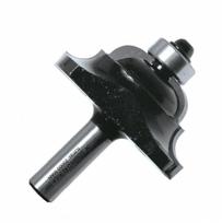 Kampų formavimo freza LEMAN F4498-706-00; 43 mm; 8 mm