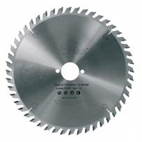 Universalus pjovimo diskas LEMAN F964.180.3048; 180x30x2,8 mm