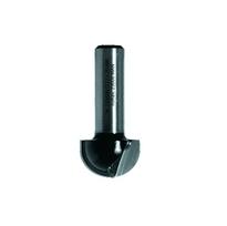 U formos griovelių freza LEMAN F4208-705-00; 10 mm; 8 mm