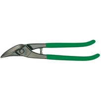 Kirpimo replės Picard 0070560-260; 260 mm