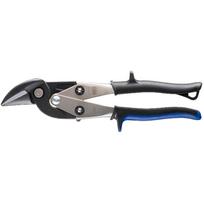 Kirpimo replės Picard 0070621-260; 260 mm