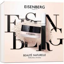 EISENBERG Effortless Beauty dovanų rinkinys moterims