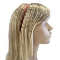 Lankelis plaukams LNK_6411-0896
